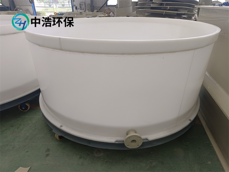 岳口镇PP抽滤槽